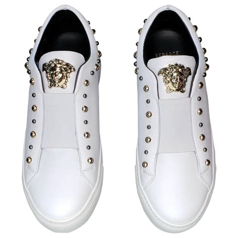 shoes versace 2013|versace shoes clearance.